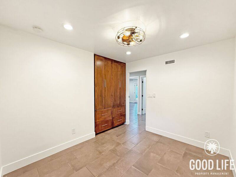 226 Glen Arbor Dr, Encinitas, CA 92024 - House for Rent - Image 17
