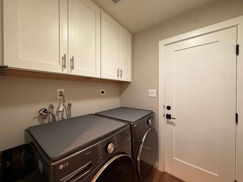 226 Glen Arbor Dr, Encinitas, CA 92024 - House for Rent - Image 10