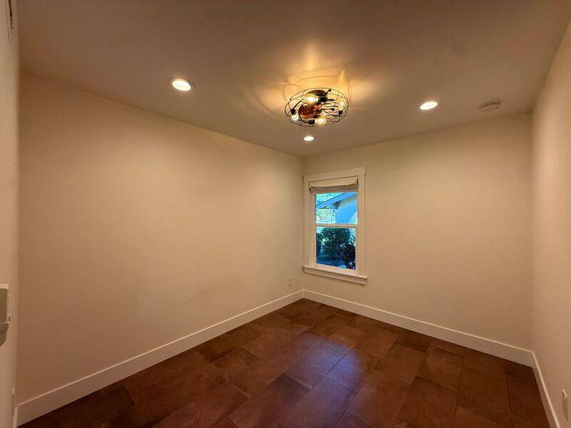 226 Glen Arbor Dr, Encinitas, CA 92024 - House for Rent - Image 9