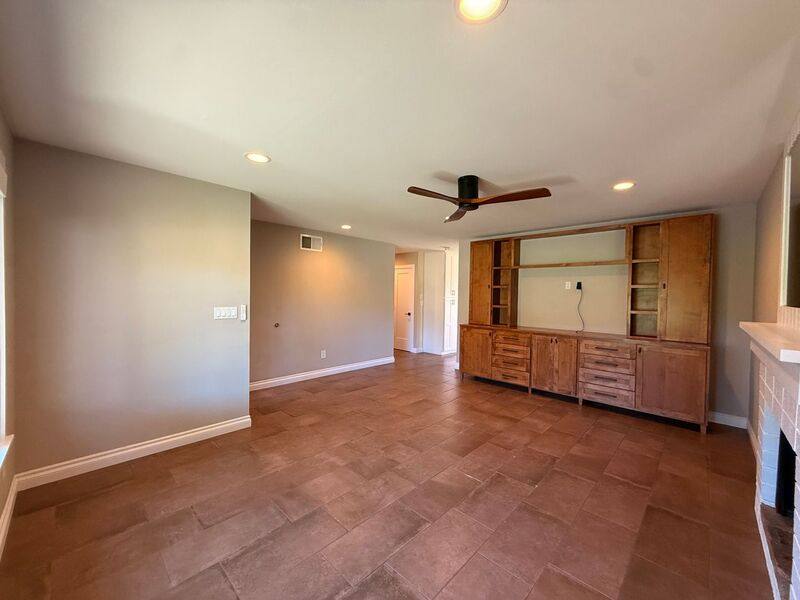 226 Glen Arbor Dr, Encinitas, CA 92024 - House for Rent - Image 6