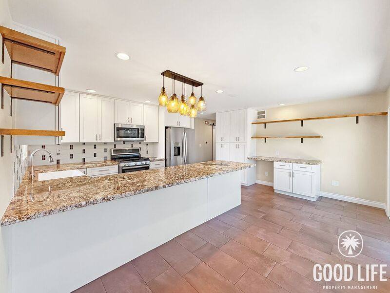 226 Glen Arbor Dr, Encinitas, CA 92024 - House for Rent - Image 12