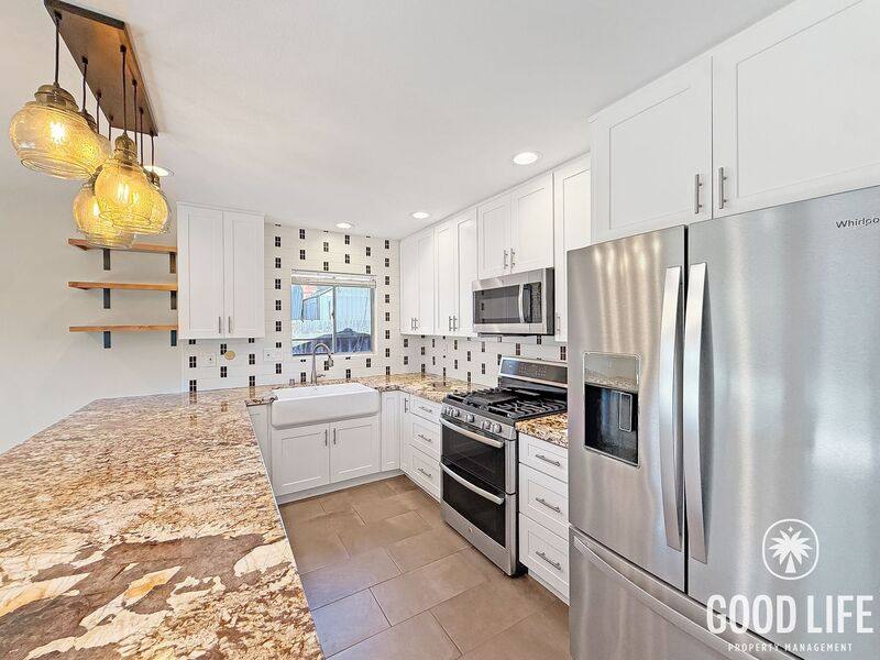 226 Glen Arbor Dr, Encinitas, CA 92024 - House for Rent - Image 15