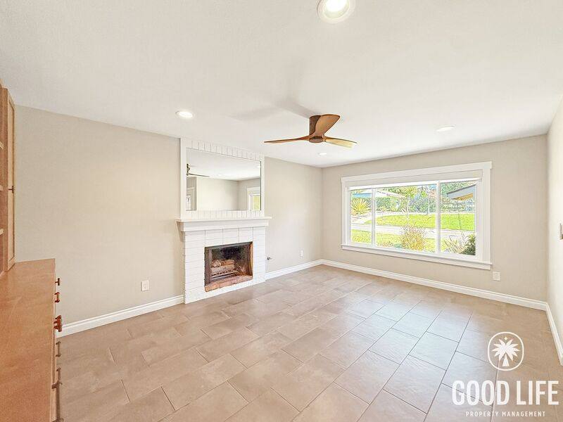 226 Glen Arbor Dr, Encinitas, CA 92024 - House for Rent - Image 18