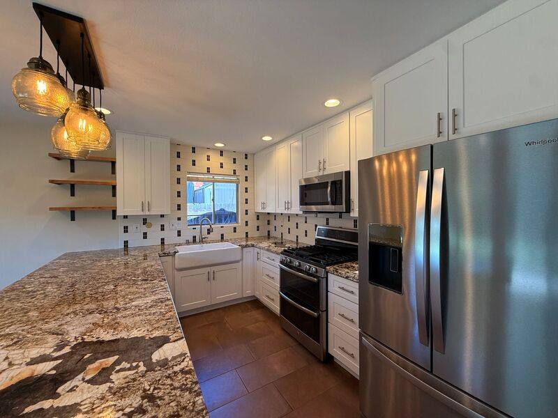 226 Glen Arbor Dr, Encinitas, CA 92024 - House for Rent - Image 5