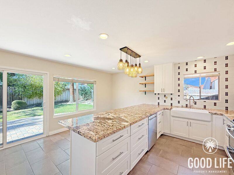 226 Glen Arbor Dr, Encinitas, CA 92024 - House for Rent - Image 14