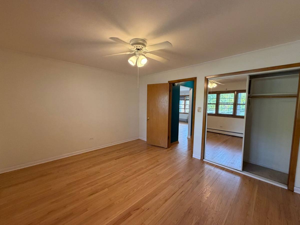 2000 Parkside Dr, Park Ridge, IL 60068 - Apartment for Rent - Image 7