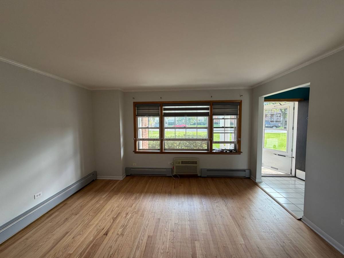 2000 Parkside Dr, Park Ridge, IL 60068 - Apartment for Rent - Image 5