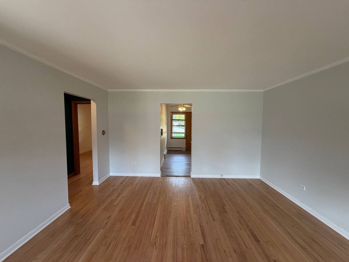 2000 Parkside Dr, Park Ridge, IL 60068 - Apartment for Rent - Image 6