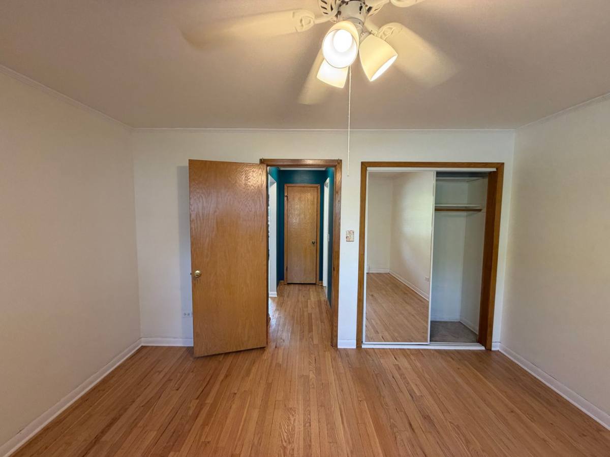 2000 Parkside Dr, Park Ridge, IL 60068 - Apartment for Rent - Image 9