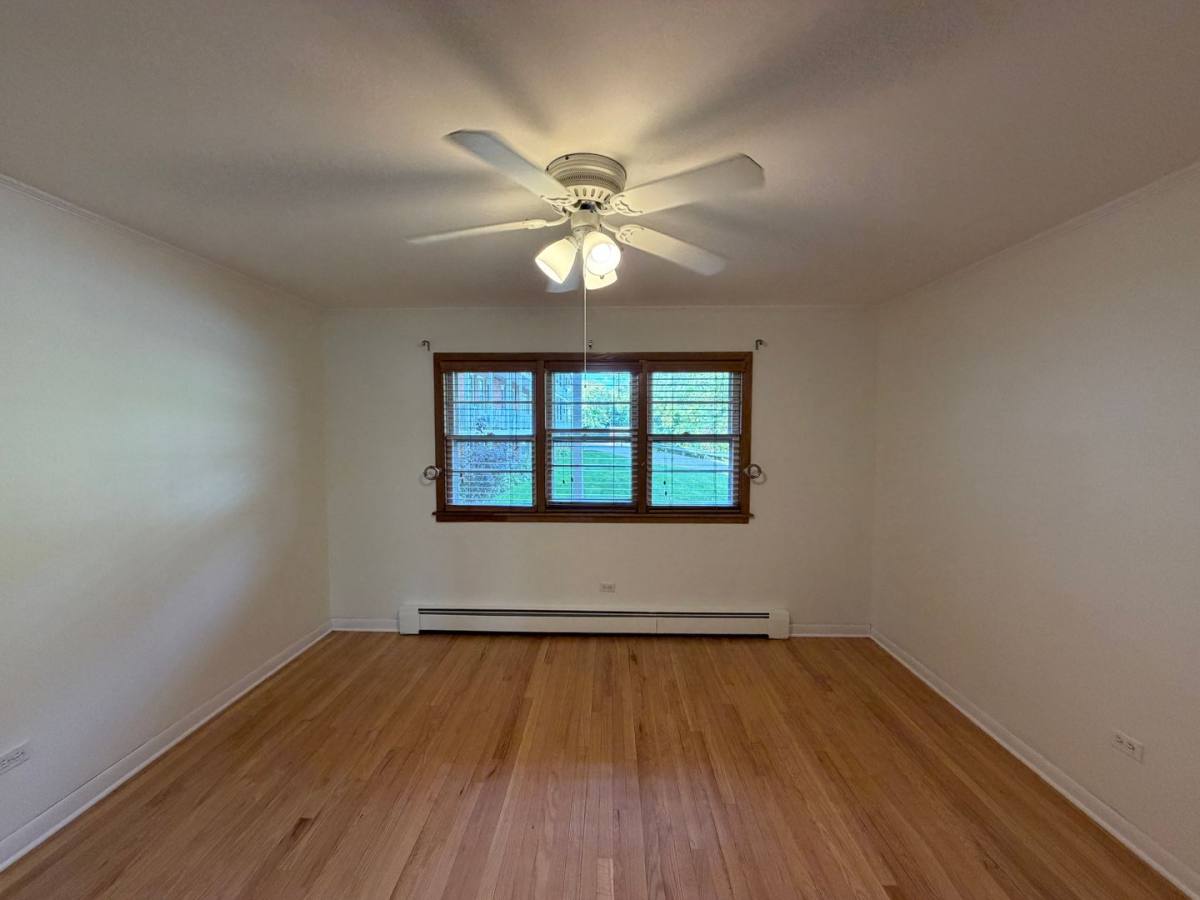 2000 Parkside Dr, Park Ridge, IL 60068 - Apartment for Rent - Image 8