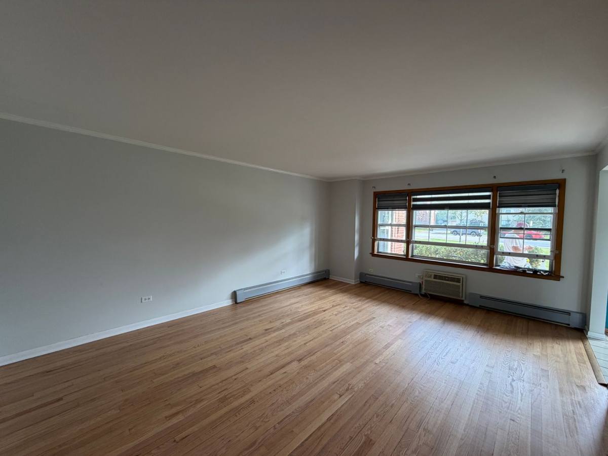 2000 Parkside Dr, Park Ridge, IL 60068 - Apartment for Rent - Image 4
