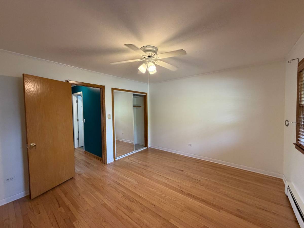 2000 Parkside Dr, Park Ridge, IL 60068 - Apartment for Rent - Image 10