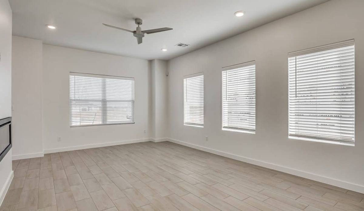 4200 NW 180th St, Oklahoma City, OK 73120 - House for Rent - Image 8
