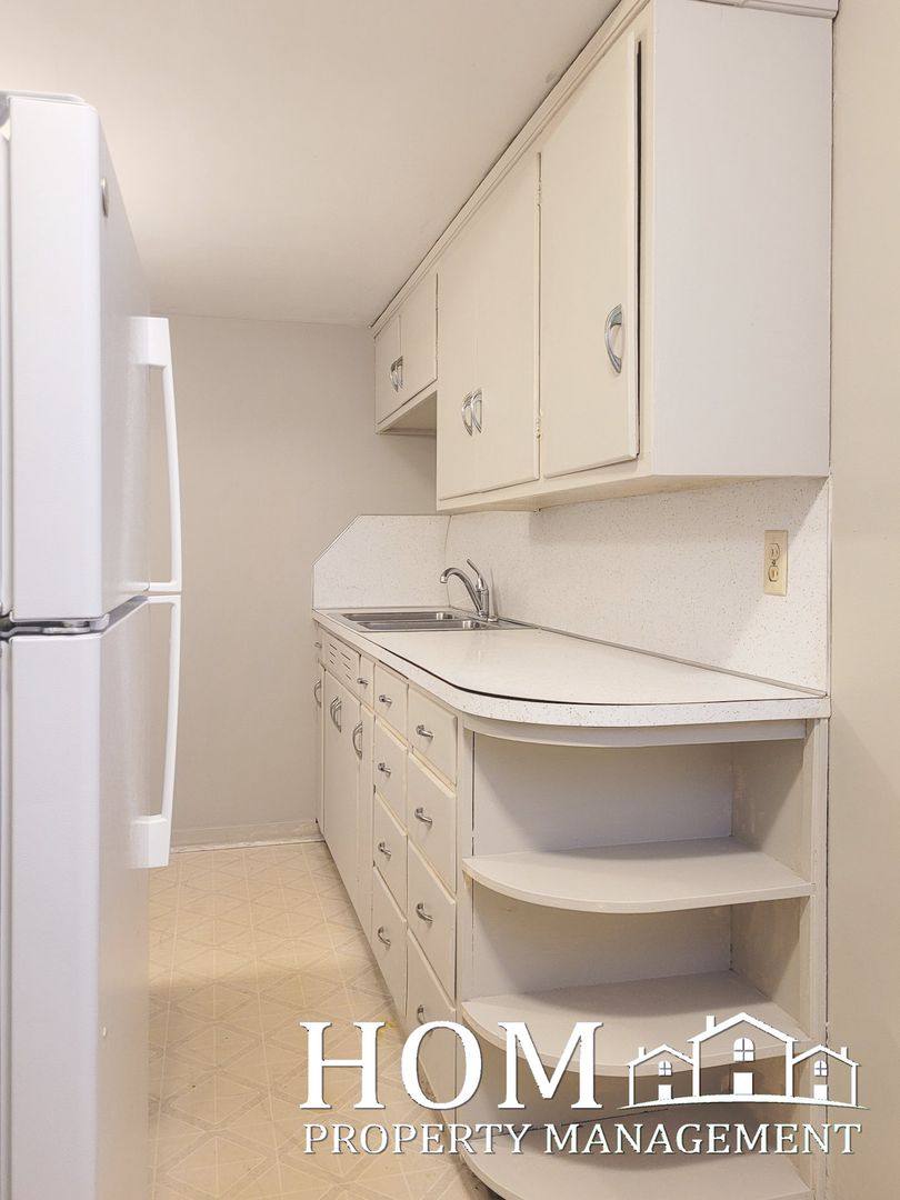 525 S Broad St, Mankato, MN 56001 - Apartment for Rent - Image 7