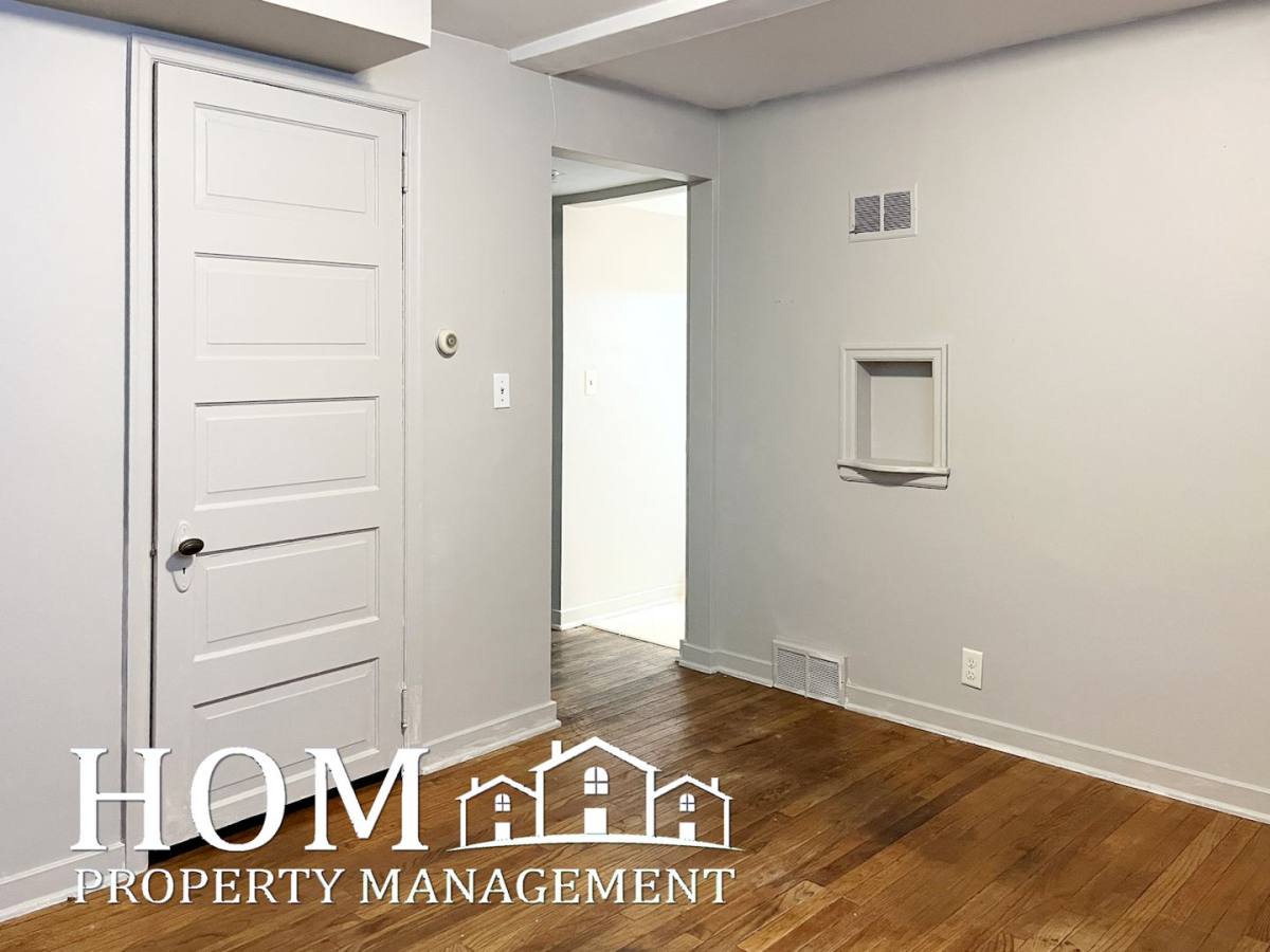 525 S Broad St, Mankato, MN 56001 - Apartment for Rent - Image 2
