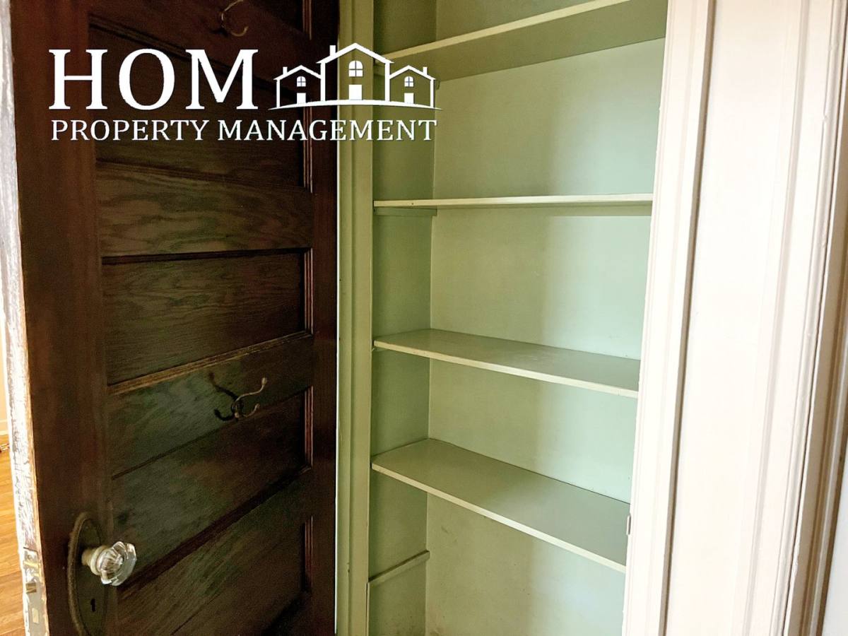 525 S Broad St, Mankato, MN 56001 - Apartment for Rent - Image 8