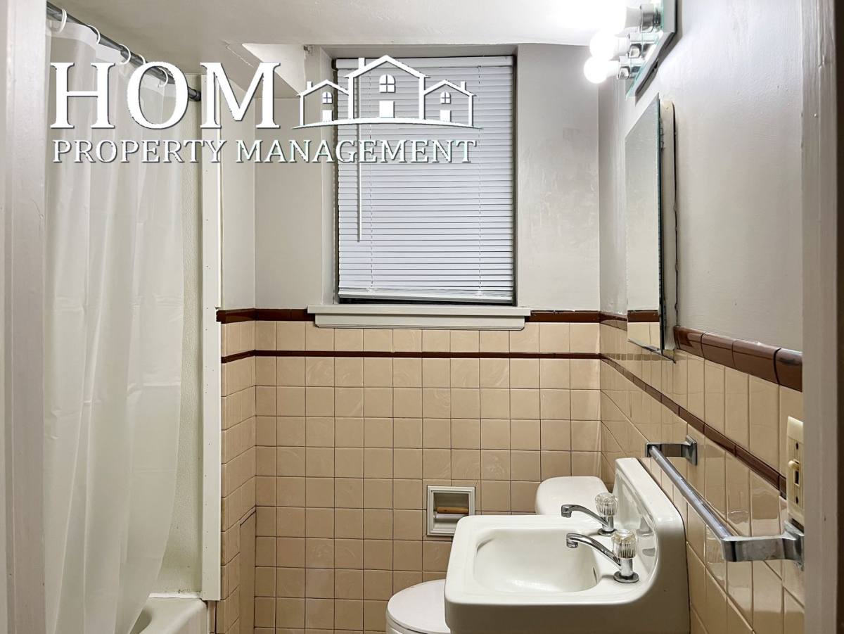 525 S Broad St, Mankato, MN 56001 - Apartment for Rent - Image 10