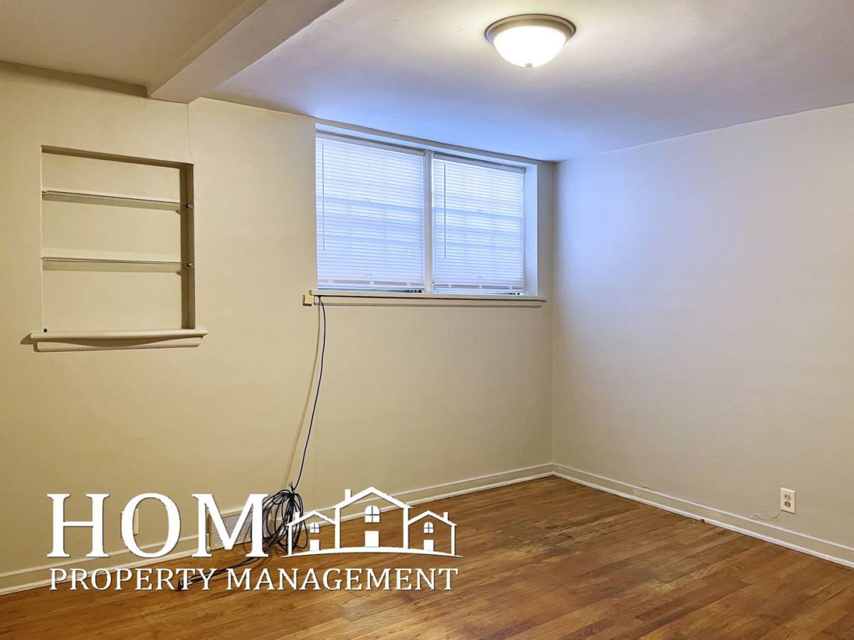 525 S Broad St, Mankato, MN 56001 - Apartment for Rent - Image 3