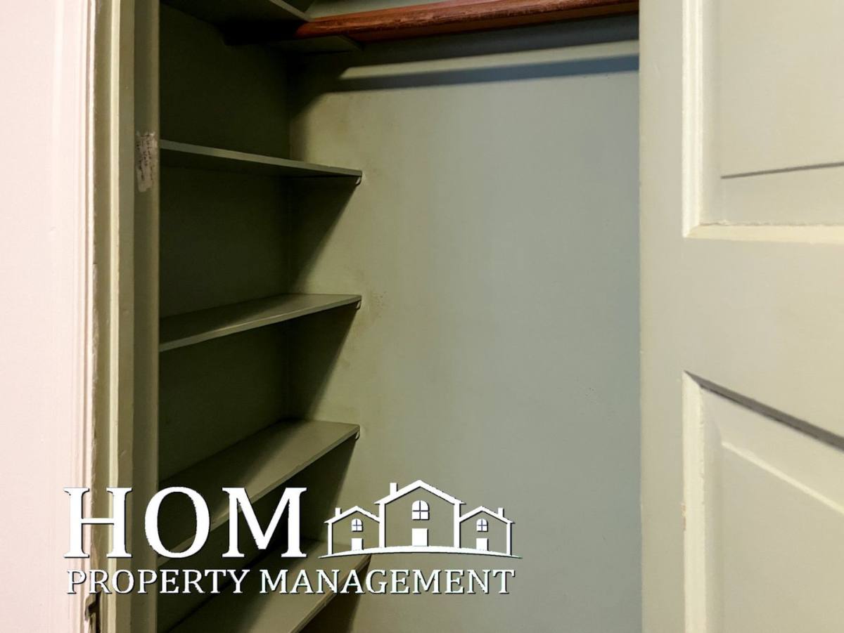 525 S Broad St, Mankato, MN 56001 - Apartment for Rent - Image 9