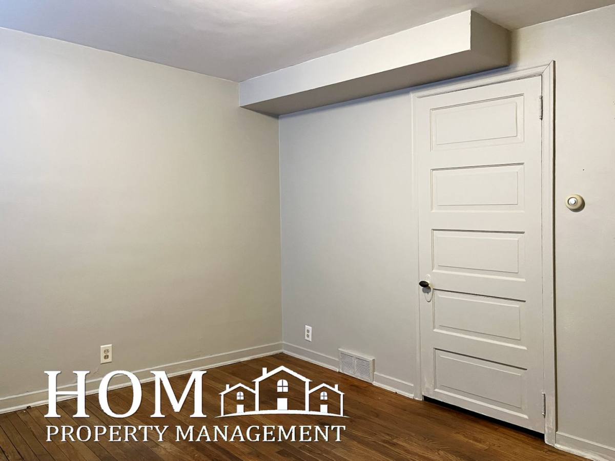 525 S Broad St, Mankato, MN 56001 - Apartment for Rent - Image 4