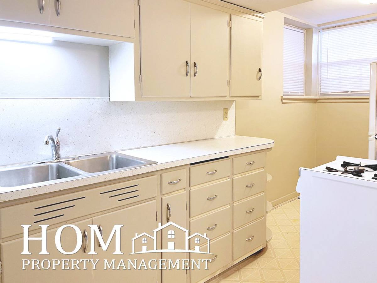 525 S Broad St, Mankato, MN 56001 - Apartment for Rent - Image 5