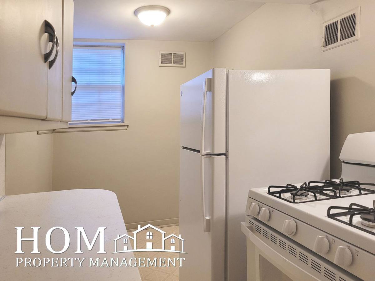 525 S Broad St, Mankato, MN 56001 - Apartment for Rent - Image 6