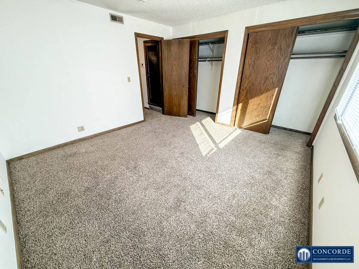 1641 Sumner St, Lincoln, NE 68502 - Apartment for Rent - Image 6