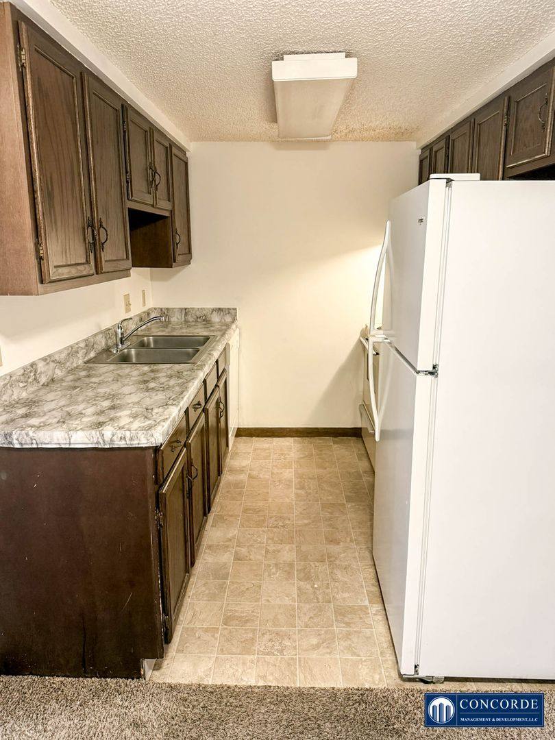 1641 Sumner St, Lincoln, NE 68502 - Apartment for Rent - Image 7