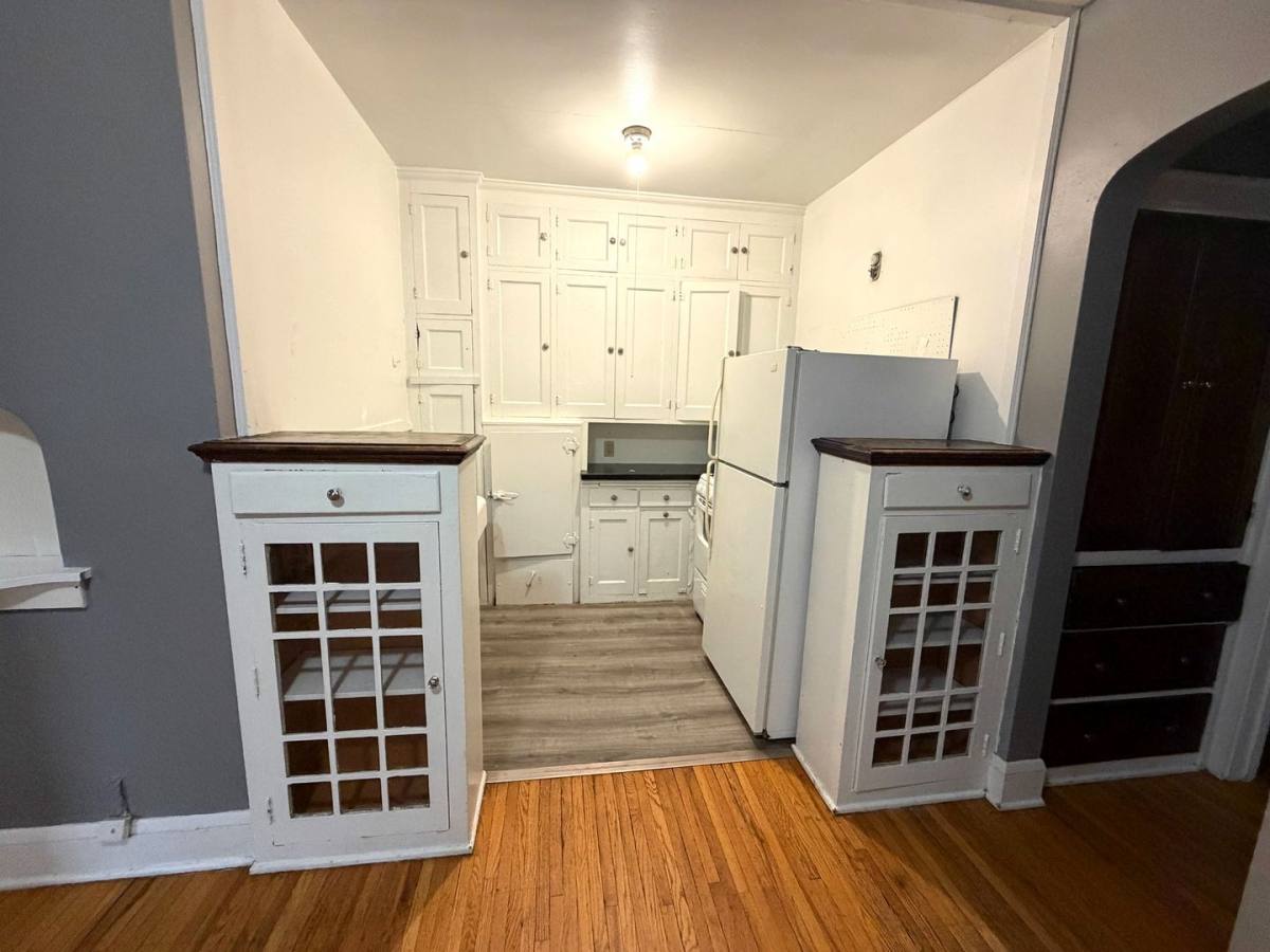 Whittier East, 205 27th St E, Minneapolis, MN 55408 - Apartment for Rent - Image 7