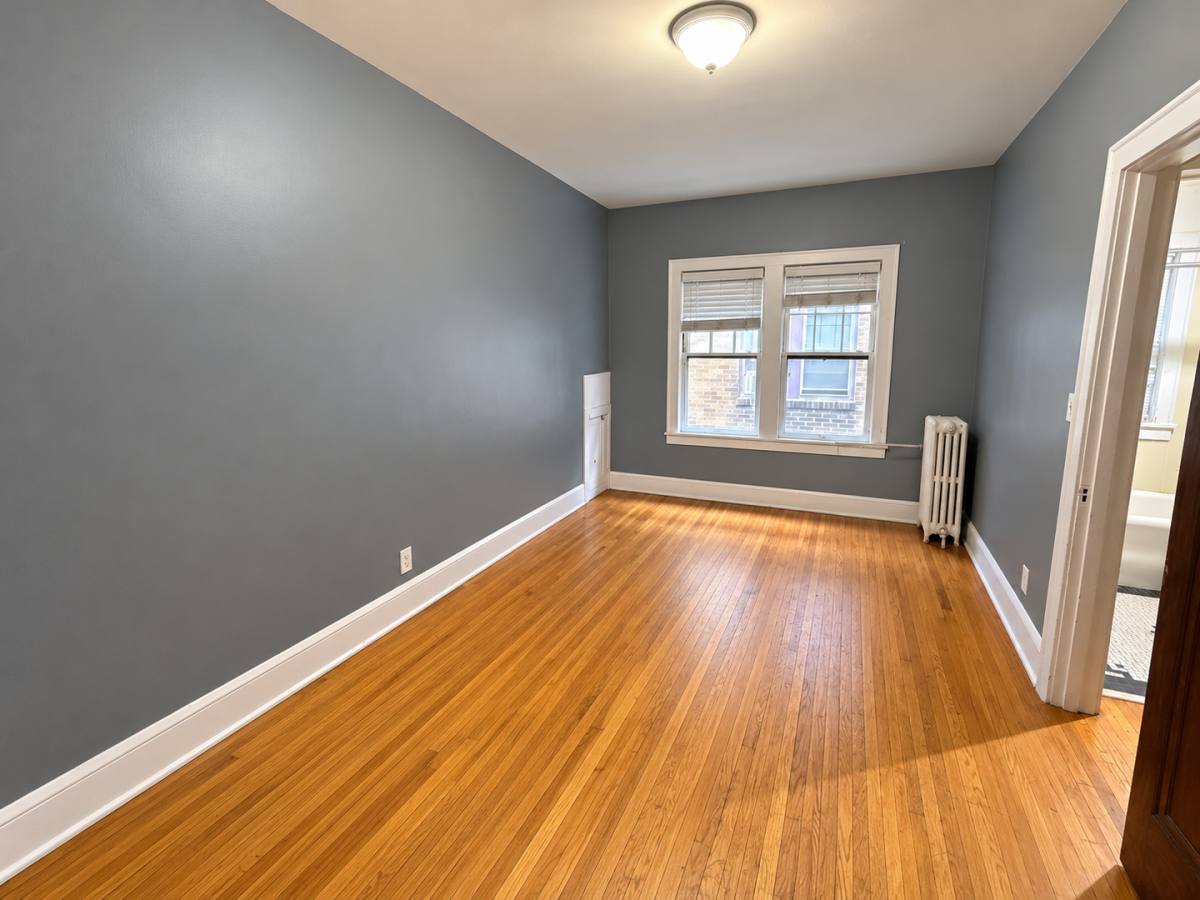 Whittier East, 205 27th St E, Minneapolis, MN 55408 - Apartment for Rent - Image 9
