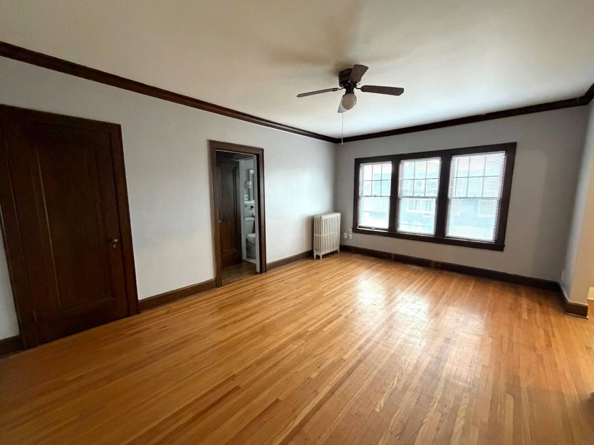 Whittier East, 205 27th St E, Minneapolis, MN 55408 - Apartment for Rent - Image 6