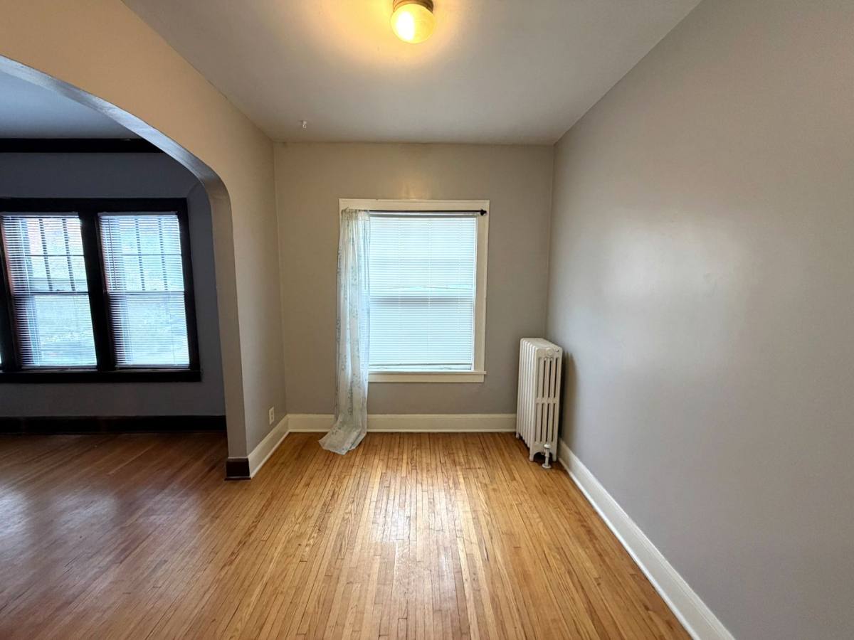 Whittier East, 205 27th St E, Minneapolis, MN 55408 - Apartment for Rent - Image 4