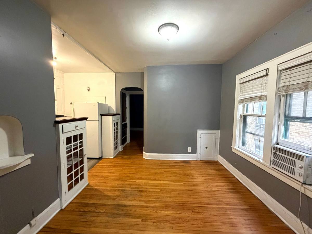 Whittier East, 205 27th St E, Minneapolis, MN 55408 - Apartment for Rent