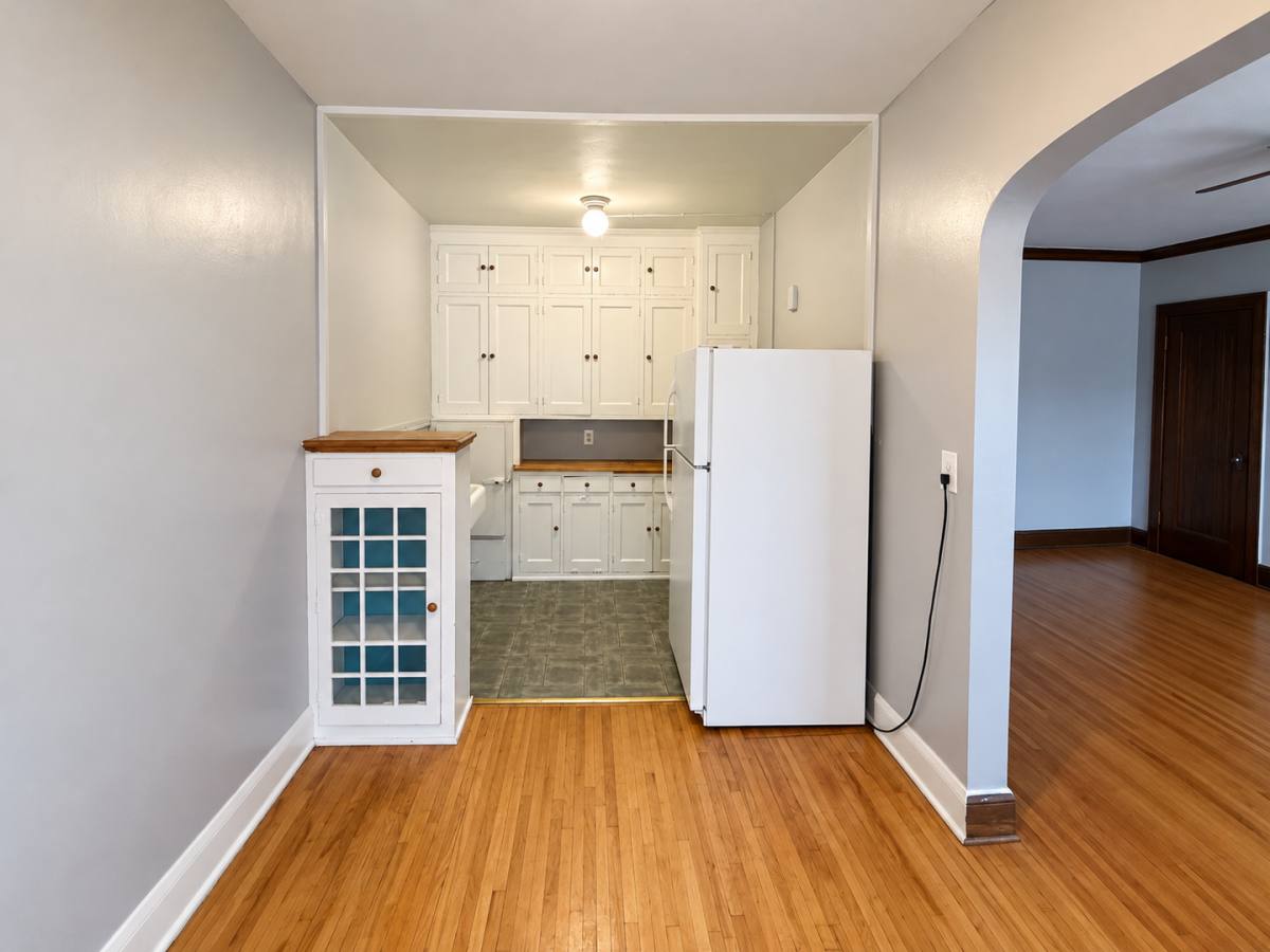 Whittier East, 205 27th St E, Minneapolis, MN 55408 - Apartment for Rent - Image 2