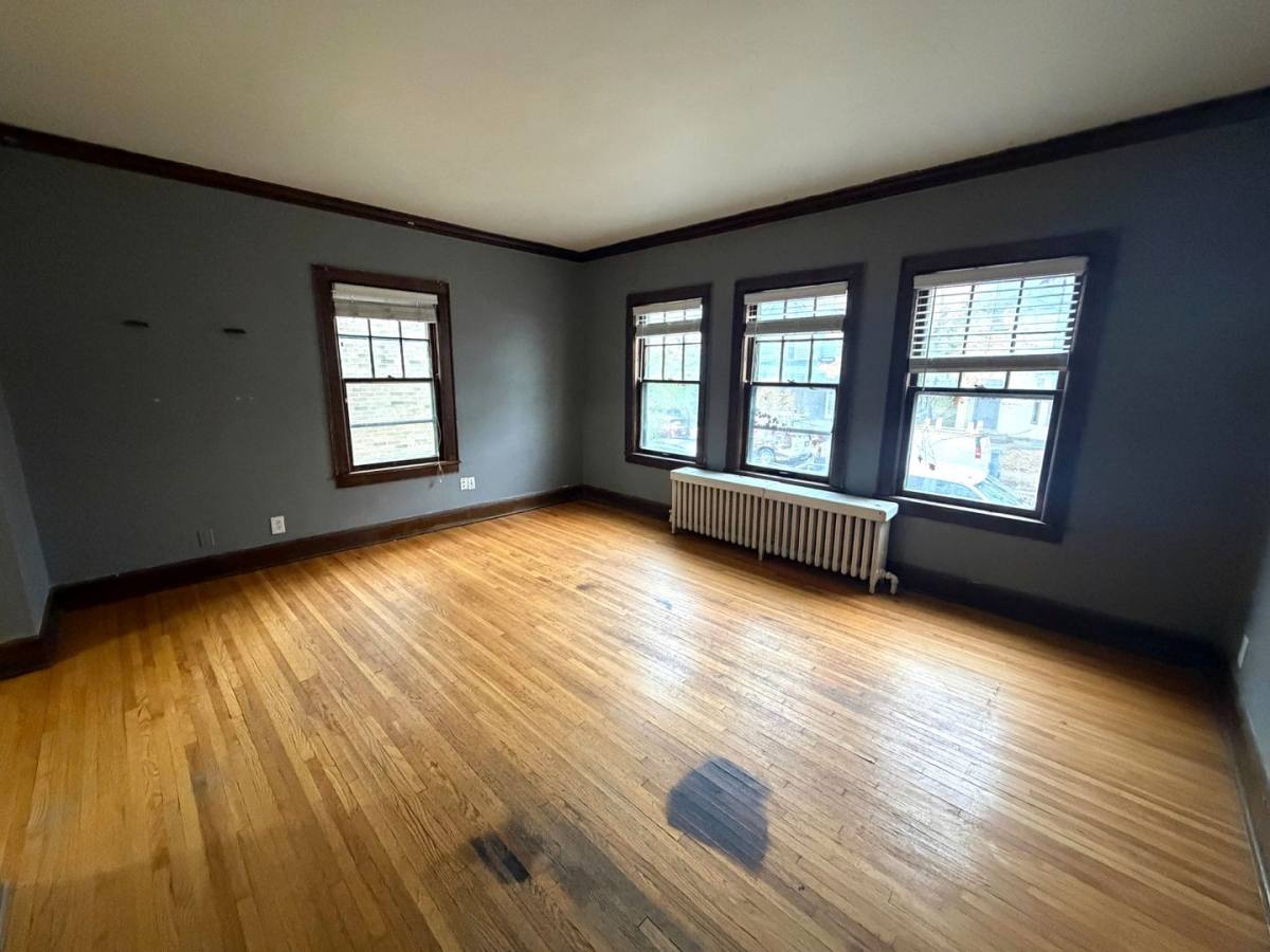 Whittier East, 205 27th St E, Minneapolis, MN 55408 - Apartment for Rent - Image 8