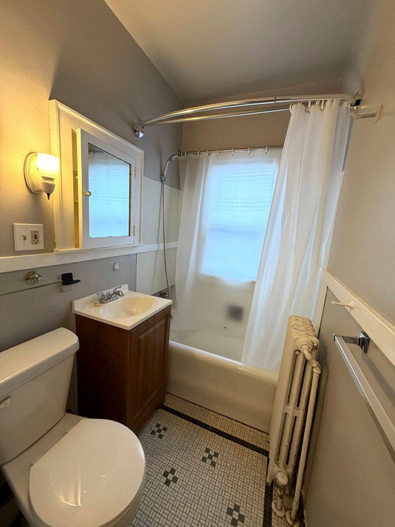 Whittier East, 205 27th St E, Minneapolis, MN 55408 - Apartment for Rent - Image 5