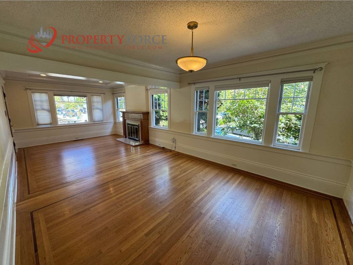 1301 Sanchez Ave, Burlingame, CA 94010 - House for Rent - Image 6