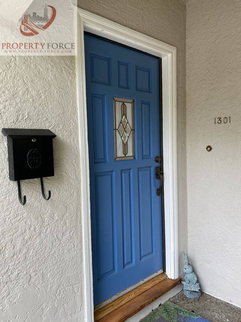 1301 Sanchez Ave, Burlingame, CA 94010 - House for Rent - Image 3