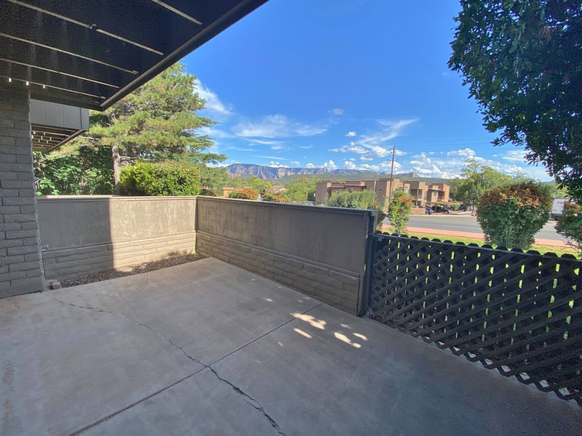 3340 W SR 89A #13, Sedona, AZ 86336 - House for Rent - Image 8