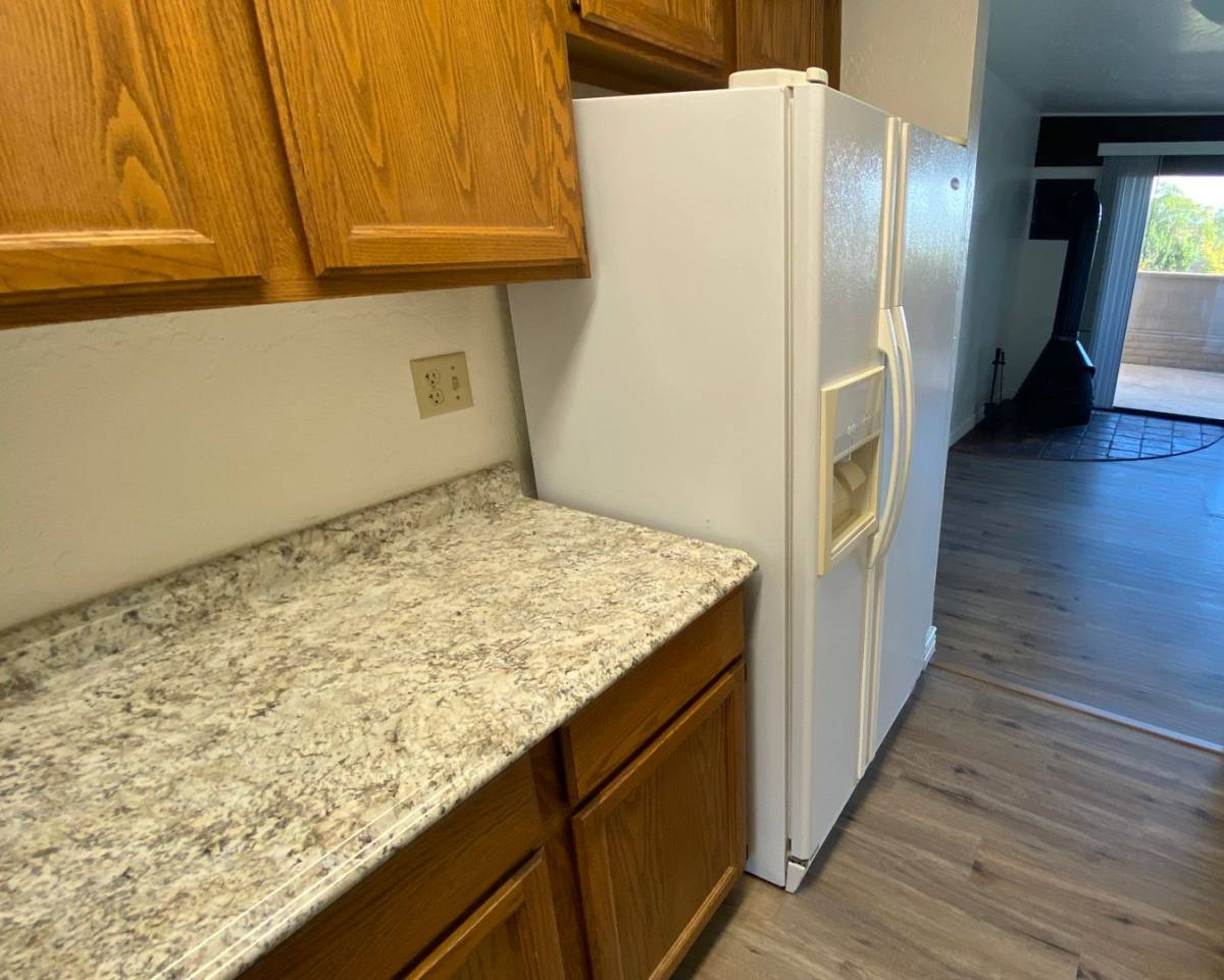 3340 W SR 89A #13, Sedona, AZ 86336 - House for Rent - Image 6