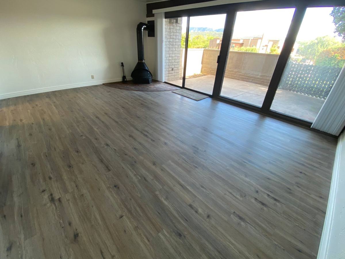 3340 W SR 89A #13, Sedona, AZ 86336 - House for Rent - Image 4