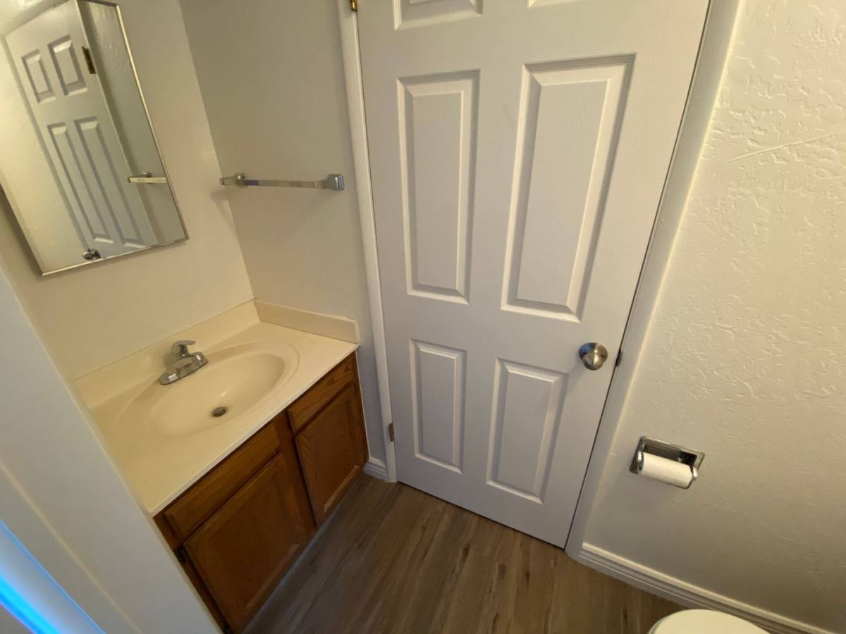 3340 W SR 89A #13, Sedona, AZ 86336 - House for Rent - Image 7
