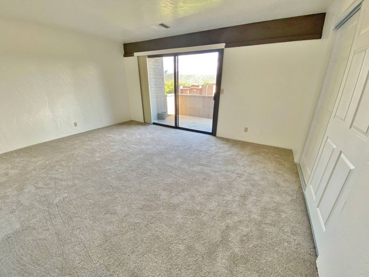 3340 W SR 89A #13, Sedona, AZ 86336 - House for Rent - Image 9