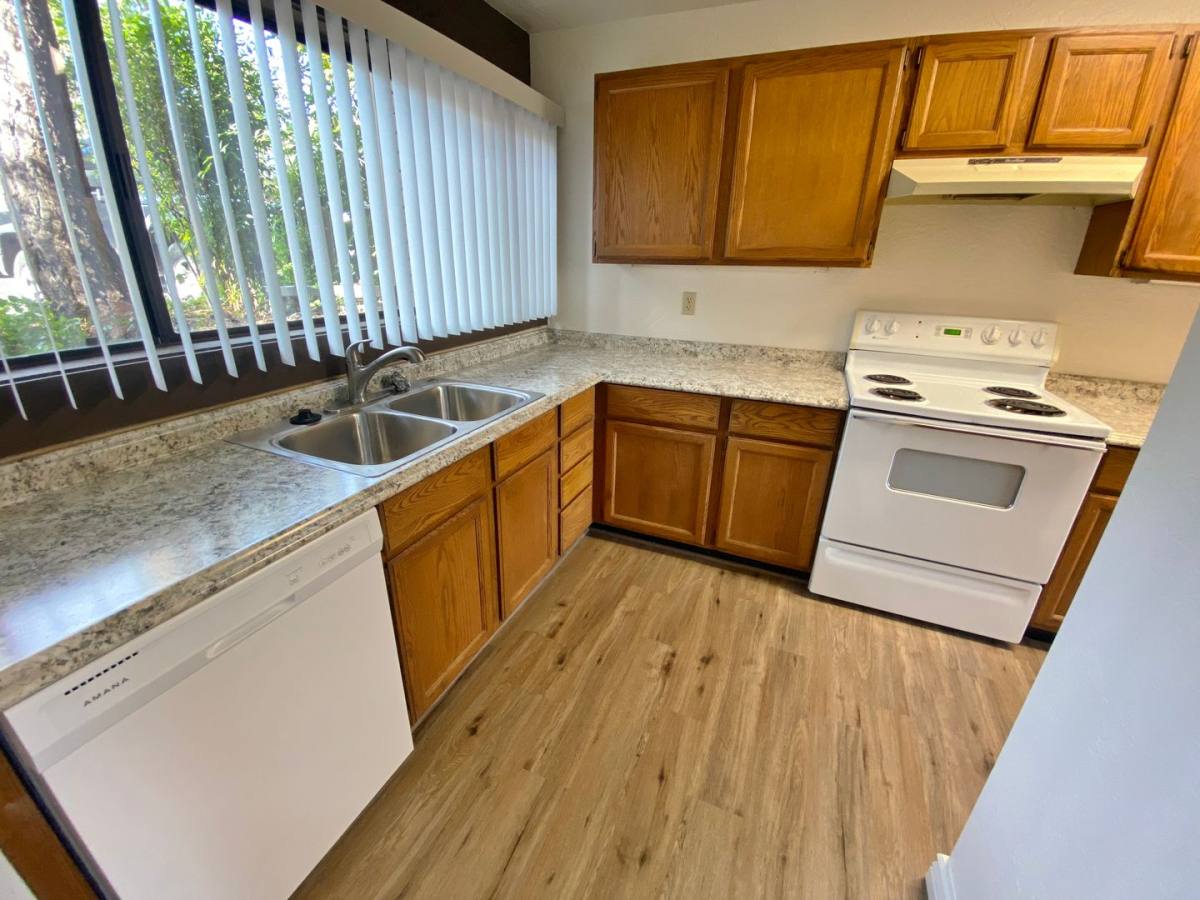 3340 W SR 89A #13, Sedona, AZ 86336 - House for Rent - Image 5