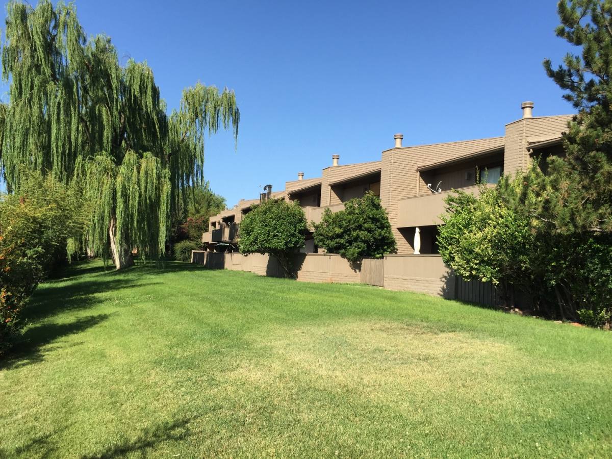 3340 W SR 89A #13, Sedona, AZ 86336 - House for Rent - Image 2
