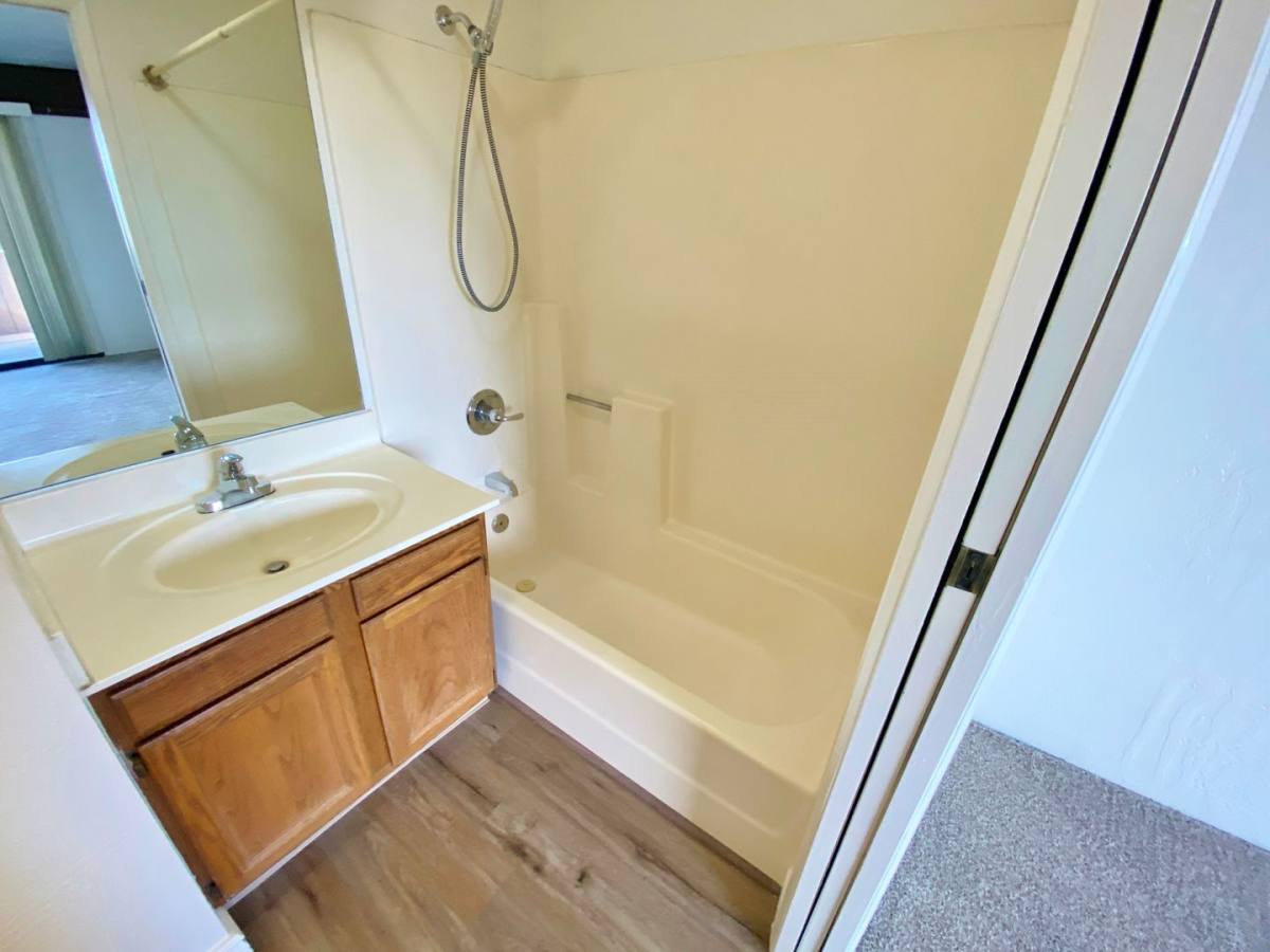 3340 W SR 89A #13, Sedona, AZ 86336 - House for Rent - Image 10