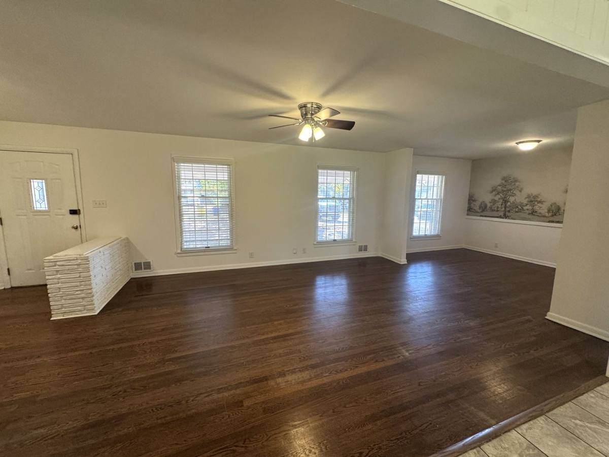 150 Pineview Dr, Athens, GA 30605 - House for Rent - Image 6