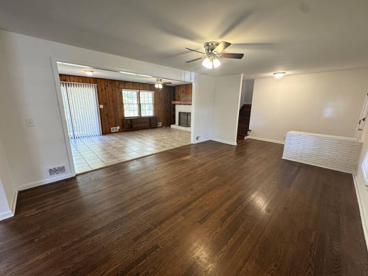 150 Pineview Dr, Athens, GA 30605 - House for Rent - Image 5