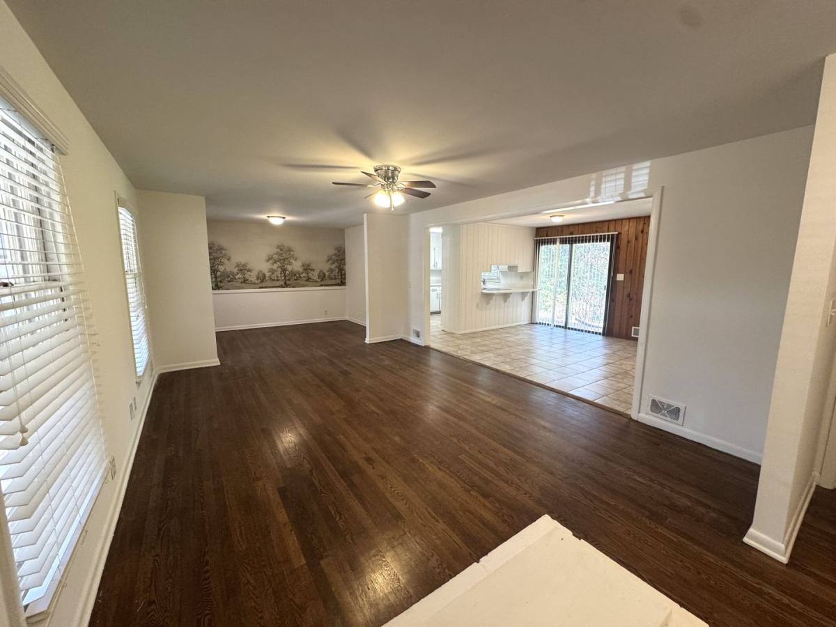 150 Pineview Dr, Athens, GA 30605 - House for Rent - Image 3