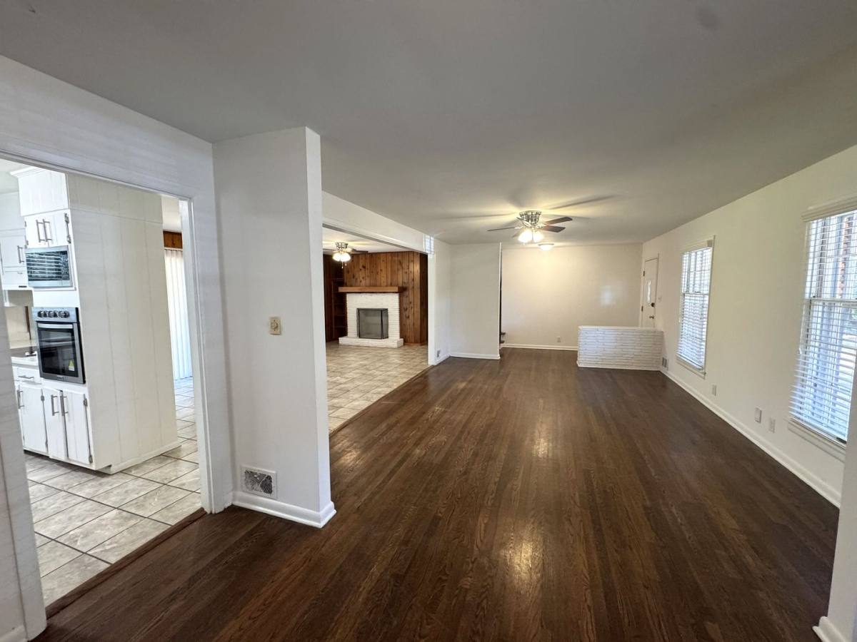 150 Pineview Dr, Athens, GA 30605 - House for Rent - Image 4